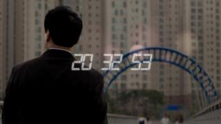 지진 시 행동요령 동영상(2018 재난대응 안전한국훈련 관련) 사진