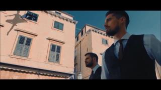 2018 진로 영상(행복한오타쿠등) 사진